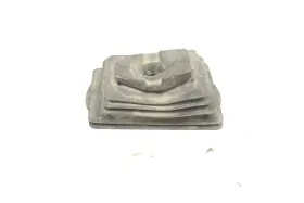 5414651 Polaris 5415700 Rzr Xp 1000 High Lifter 15 Shifter Boot 48152