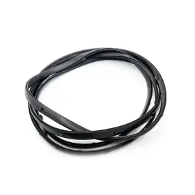5416207 Polaris Clutch Cover Seal Outer- Oem