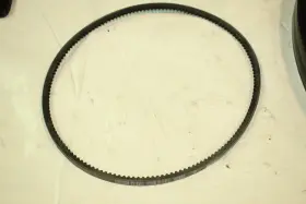 5416931 Polaris Oem Alternator Belt