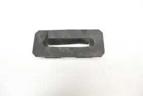 5417400 Polaris Xpedition Xp5 Northstar 24 Shift Lever Boot 49086