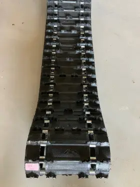 5417784 Polaris New Oem Track 2.86x137x1ft 2023-26 Prostar S4 Indy Sp Xc