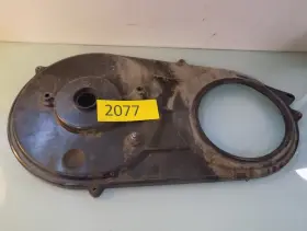 5432394 Polaris 5430772 1986 Trail Boss 250 Inner Clutch Guard