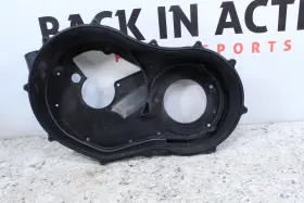 5438127 Polaris 2011 Sportsman 850 Eps Inner Clutch Cover