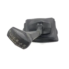 5450256 Polaris Rzr 900 / 4 S Xp Turbo 1000 4x4 Gear Select Shift Lever Shifter