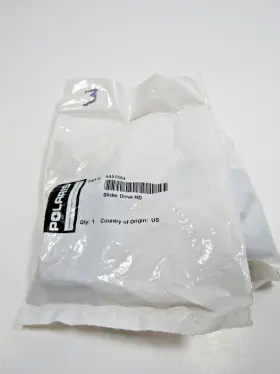5451564 Polaris Rzr Xp Turbo Replacement Clutch Slider 3 Pack - #a6