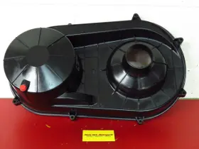 5451767 Polaris 15 Rzr Xp 4 1000 Eps Outer Clutch Cover Drive Cv Guard Stock Oem
