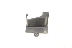 5452043-070 Polaris Rzr Xp 4 Turbo 16 Shock Cover Left 48706