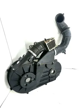 5454487-070 Polaris 2019-2021 Ranger 1000 Crew Inner Clutch Cover