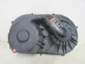 5454917 Polaris 21 Ranger 1000 Xp Northstar Outer Clutch Cover Guard Drive Oem #8931