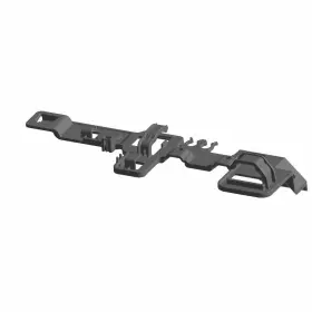5454990 Polaris Lower Bracket Harness Tray Genuine Oem Part Qty 1