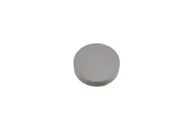 5456312 Polaris New Oem Clutch Button Nos
