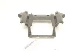5456797-070 Polaris Sportsman 570 Prem 24 Front Lower Fascia Cover 48075
