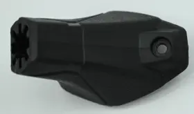 5459024 Polaris Genuine Oem Knob Gear Selector Shift