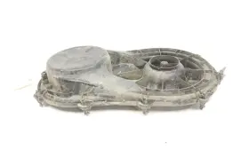 5459302 Polaris Rzr Pro R Ultimate 22 Clutch Cover Outer 48959