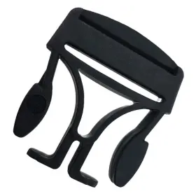 5459901 Polaris New Oem Male Buckle Plus 7.50 Shipping