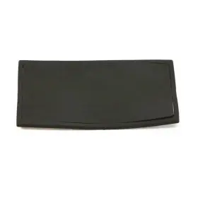 5522022 Polaris Polaris- Din Seal Inner- Oem