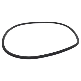 5526452 Polaris Clutch Cover Seal Ranger Sportsman Scrambler Xplorer Magnum