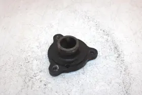 5630320 Polaris 1990 Trail Boss 250 Oem Rear Sprocket Hub Ap162