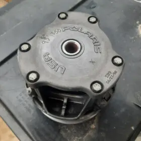 5630340102 Polaris 1993 350 Primary Clutch