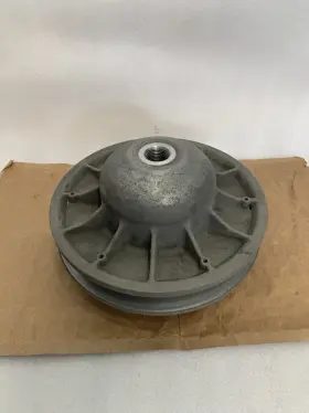 5630422-03 Polaris 2000 Scrambler 500 4x4 Driven/secondary Clutch