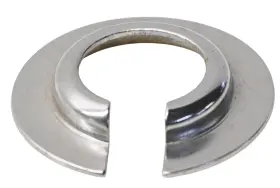 5630885 Polaris New Oem Spring Retainer Nos