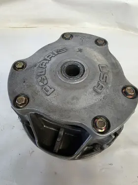 563127501 Polaris 03 Trail Blazer 250 Oem Primary Drive Clutch #34