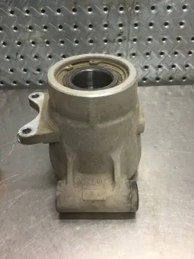 5134741 Polaris 5631672 Ranger Lh Spindle S023b
