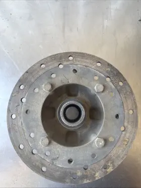5631781 Polaris 2008-14 Rzr 800 Rear Wheel Hub
