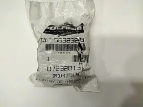 5632328 Polaris Spaceer- Clutch - 2000 Nos