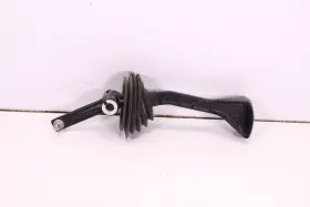 5633455-458 Polaris 2021 General 4 1000 Premium Shifter