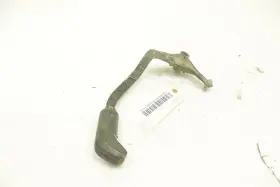 5639300-458 Polaris Ranger 570 22 Gear Shift Lever 49105