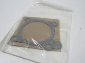 5813735 Polaris Ranger Gasket Genuine Oem #pl1