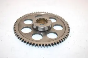 6230561 Polaris 19 Sportsman 570 Sp Oem Starter Clutch Gear Ap34