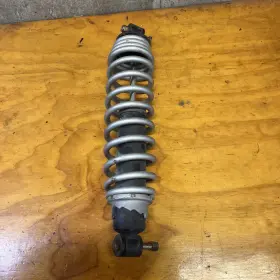 7041960 Polaris 2003-2009 Trail Boss 330 Rear Shock Suspension Oem