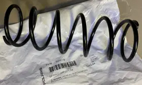 7045119 Polaris Oem Spring Driven 180-240 22-23 Rzr Pro R/xp 4 Premium/ultimate