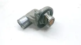 5632606 Polaris 7052561 2014 Scrambler Xp 1000 Thermostat And Cover Housing