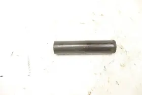 7080433 Polaris Rzr 4 800 Efi 12 Drive Shaft Coupler Rear 49027