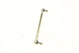 7080796 Polaris Ranger 500 6x6 99 Shift Linkage Short 44567