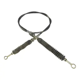7081209 Polaris 2005 Ranger 500 Shifter Cable