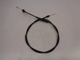7081220 Polaris 2008 Sportsman 800 Efi Throtttle Cable Assy