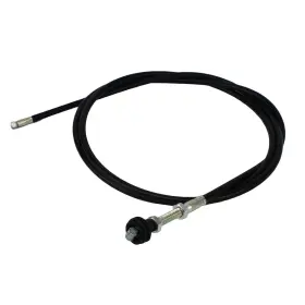 7081541 Polaris Reverse Cable Genuine Oem 2009-2011 Outlaw 450 525 Irs Mxr S Atv