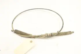 7081591 Polaris Rzr 4 800 Eps 11 Shifter Cable 48133