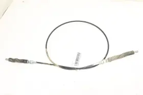 7081704 Polaris Rzr Xp 4 900 Efi 13 Shifter Cable 44398