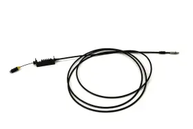 7081819 Polaris Oem Cable-throttle Ranger