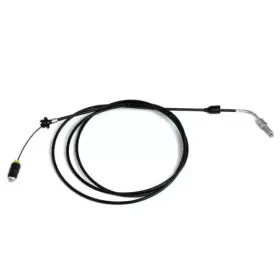 7081827 Polaris Oem Ranger 570 Efi 2014 Only Throttle Cable New