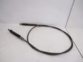 7081849 Polaris 13 Ranger 900 Xp Shift Cable 2013