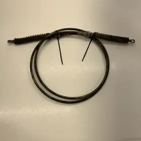 7081893 Polaris Shift Cable - 2015 Rzr 4 Xp 1000