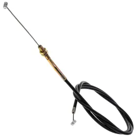 7082369 Polaris Cable-shift F/n/r Pull Mz Part Ranger
