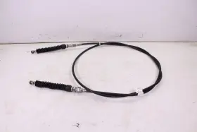7082397 Polaris 2020 Rzr Pro Xp 4 Ultimate Shifter Cable
