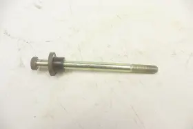 7512176 Polaris 7512163 Sportsman 500 04 Primary Clutch Bolt 45971